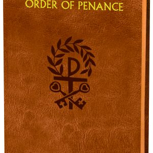 Order of Penance