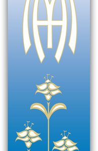 Marian Banner