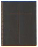 Book of the Dead - Remembrance