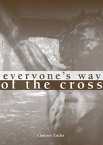 Everyone's Way of The Cross