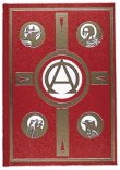 Book of the Gospels
