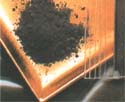 Ash