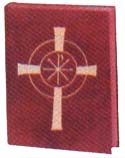 Lectionary for Weekday Mass Vol. III