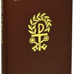 Order of Penance
