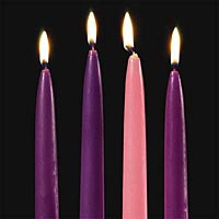 Advent Home Sets