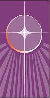 Small Inside Advent Banner