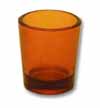 Votive Glass
