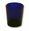 Votive Glass