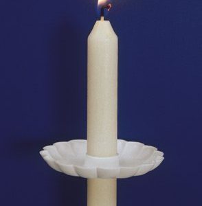 Drip protector