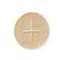 Communion Hosts