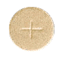 Communion Hosts