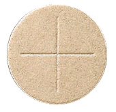 Communion Hosts