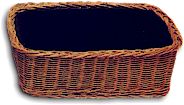 Collection Basket