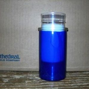 3 Day Insert Candle