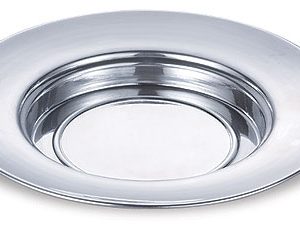 Bread Plate