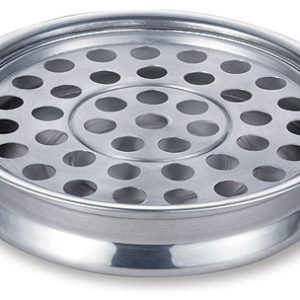 Communion Tray
