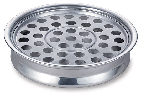 Communion Tray