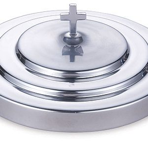 Communion Tray Cover