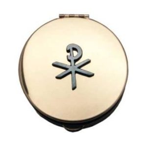 Pyx