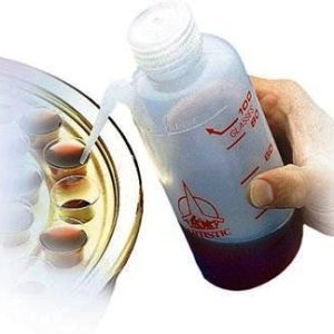 Communion Cup Filler