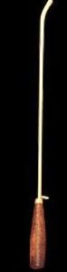 Candle Lighter