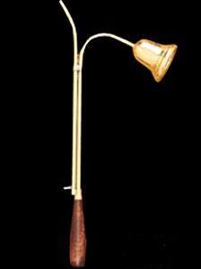 Candle Lighter