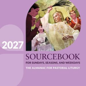 Sourcebook for 2027