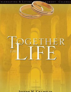 Together for life
