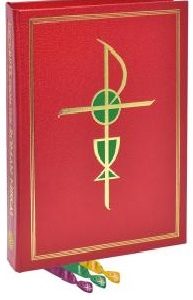 Excerpts From the Roman Missal