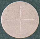 Altar Bread