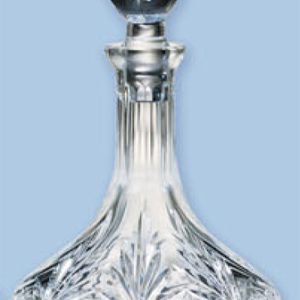 Glassware