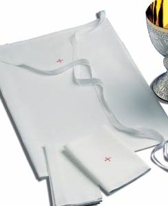 Altar Linens