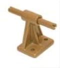 Floor Brackets