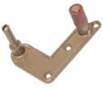 Pivot Brackets