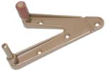 Pivot Brackets