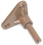 Pivot Brackets