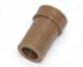 Bushing