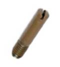 Replacement Stud