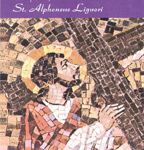 The Way of the Cross