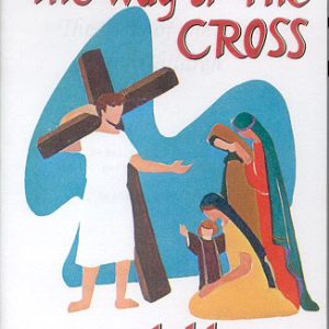 Lent