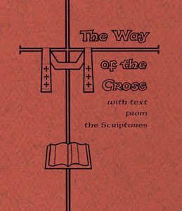 The Way of the Cross