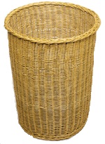 Collection Basket
