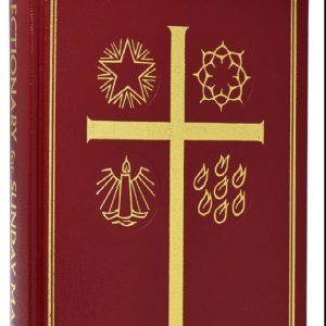 Lectionaries