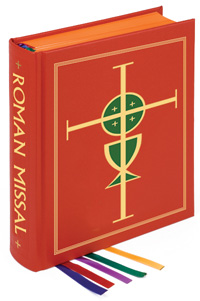 Roman Missal
